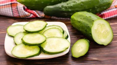 pairing-instructions-image